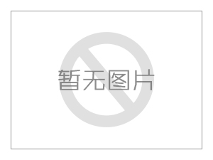 短期内北京方管价格将持稳运行厂家已不再出货